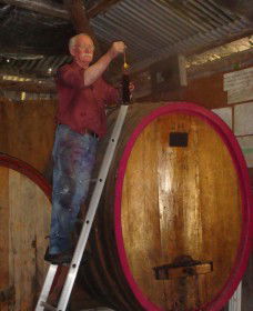 Helm Wines - Attractions 5