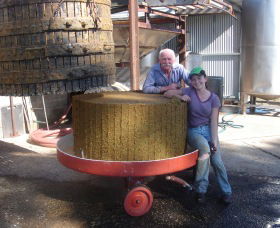 Helm Wines - Attractions 6
