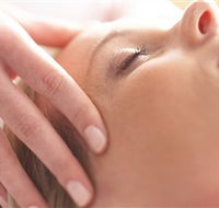 endota day spa Red Hill - Attractions