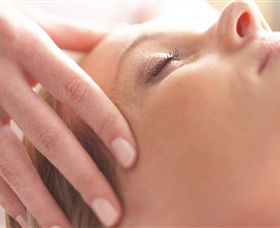 Endota Day Spa Red Hill - Attractions 0