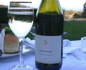 Staindl Wines - Attractions 1