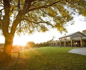 Tuck's Ridge - See Attractions 0
