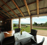 Merilba Estate Wines - Attractions