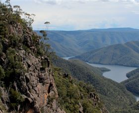 Pinbeyan NSW Attractions