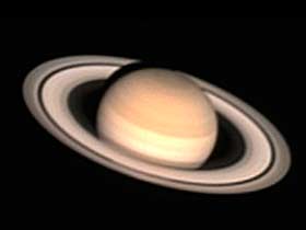 Kingaroy Observatory (formally Maidenwell Observatory) - Attractions Las Vegas 2