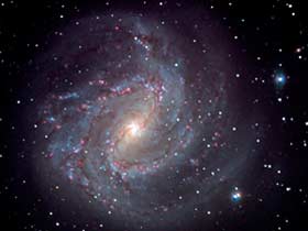 Kingaroy Observatory (formally Maidenwell Observatory) - Attractions Las Vegas 3