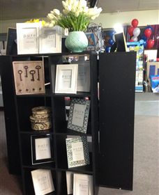 Corryong Newsagency - Attractions 4