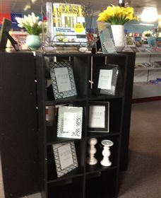 Corryong Newsagency - Attractions 3