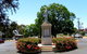 Goombungee War Memorial - thumb 0