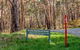Lobs Hole Ravine 4WD Trail - thumb 0
