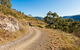 Lobs Hole Ravine 4WD Trail - thumb 1