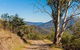 Lobs Hole Ravine 4WD Trail - thumb 2