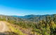 Lobs Hole Ravine 4WD Trail - thumb 3