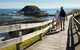 Phillip Island Nature Parks - thumb 3