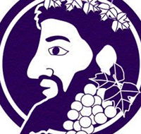 Dionysus Winery - Attractions