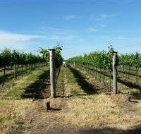 Kerralee Wines - Attractions