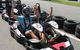Phillip Island Grand Prix Circuit Visitor Centre - thumb 1