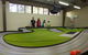 Phillip Island Grand Prix Circuit Visitor Centre - thumb 5