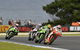 Phillip Island Grand Prix Circuit Visitor Centre - thumb 6