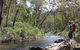 Yarrangobilly Caves - thumb 1