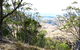 Boat Mountain Conservation Park - thumb 0