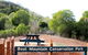 Boat Mountain Conservation Park - thumb 1