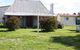 Pye Cottage - thumb 0