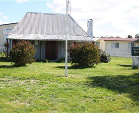 Pye Cottage - Attractions 0