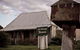 Pye Cottage - thumb 1