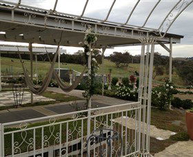 Paci Spa - Attractions 0