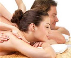 Paci Spa - Attractions 2