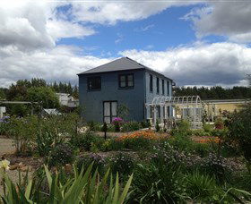 Paci Spa - Attractions 3