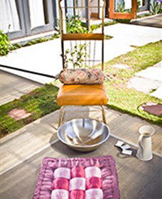 Paci Spa - Attractions 4