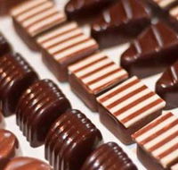 Robyn Rowe Chocolates - Attractions