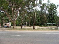 Lions Park