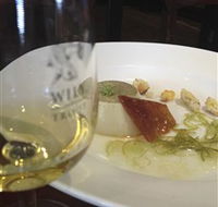 Poachers Pantry and Wily Trout Vineyard - Attractions