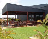 Book Muswellbrook Accommodation Vacations Attractions Attractions