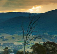 Strathnairn Arts - Attractions