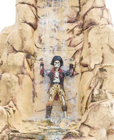 Maru Koala And Animal Park - Attractions Las Vegas 7