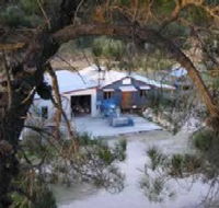 Pyramids Road Wines - Attractions
