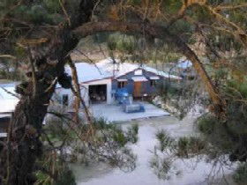 Pyramids Road Wines - Attractions 0