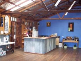 Pyramids Road Wines - Attractions 1