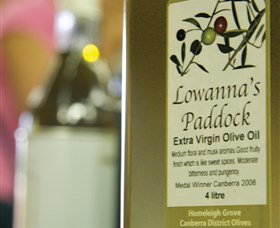 Northside Farmers Market - Attractions 0