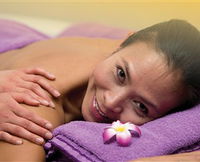 Book Canberra Accommodation Vacations Attractions Attractions