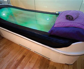 Club MMM! Day Spa - Attractions 1