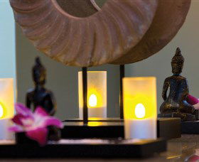 Club MMM! Day Spa - Attractions 2