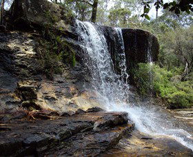 Spirit Safaris - Attractions 1