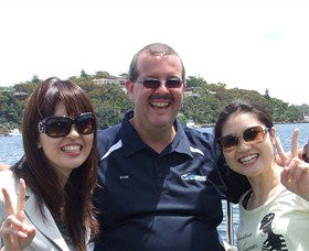 Canons Shuttles Day Tours - Attractions 3