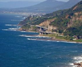 Canons Shuttles Day Tours - Attractions 1