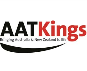 AAT Kings - Attractions 0